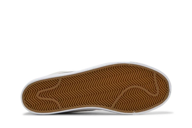 zoom-blazer-mid-sb-white-court-blue-864349-107_03