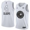 2018-All-Star-Pacers-Victor-Oladipo-4-White-Swingman-Jersey-100x100