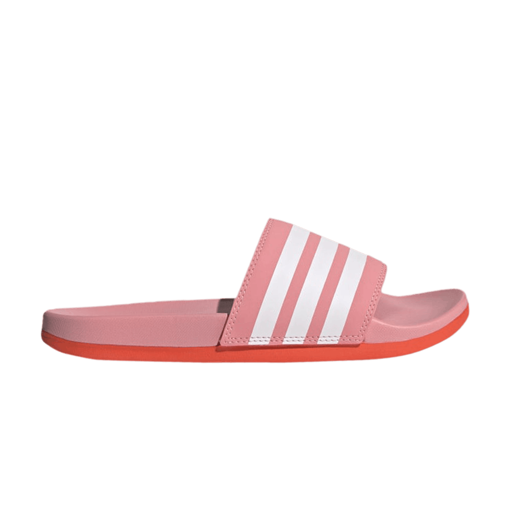 wmns-adilette-comfort-slides-super-pop-red-fy7848