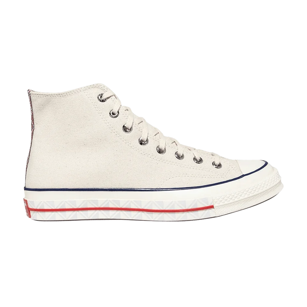 Krossovki-Concepts-x-Converse-Chuck-70-High-Almas-Natural