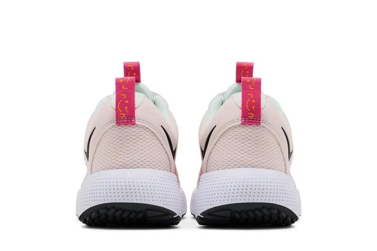 Кроссовки Nike Wmns React Escape Run 2 Premium 'Light Soft Pink'