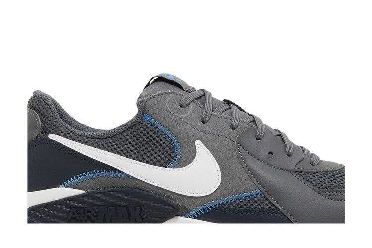 air-max-excee-iron-grey-photo-blue-cd4165-019_01