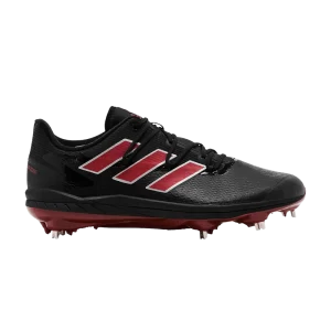 adizero-afterburner-8-black-team-power-red-h00976-300x300