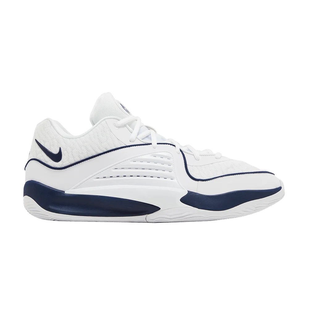 Krossovki-Nike-KD-16-TB-Promo-White-Midnight-Navy