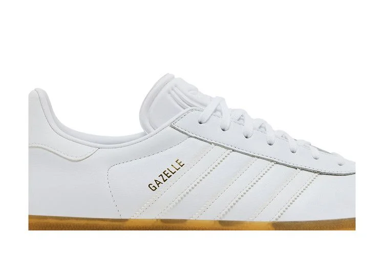 Krossovki-adidas-Gazelle-White-Leather-Gum-1