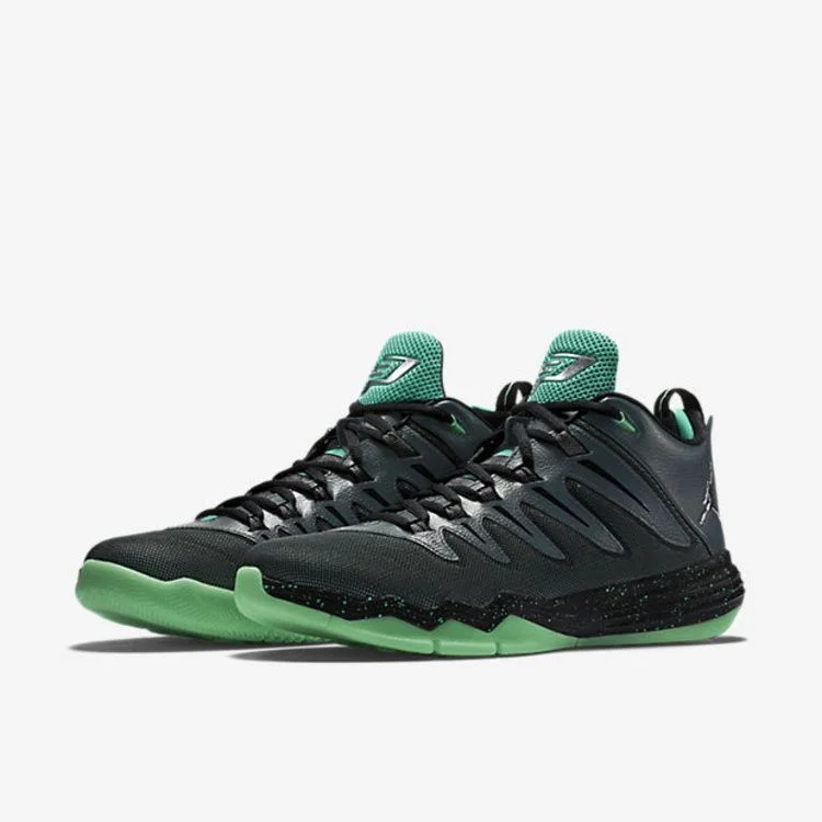 Krossovki-Air-Jordan-CP3.IX-China-3
