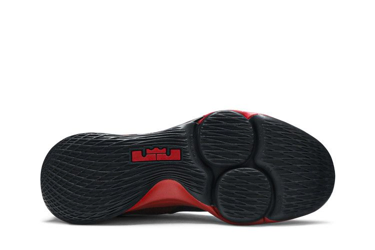 lebron-witness-4-bred-bv7427-006_03