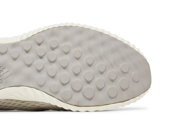 Кроссовки Reigning Champ x adidas Alphabounce 'Chalk Grey'