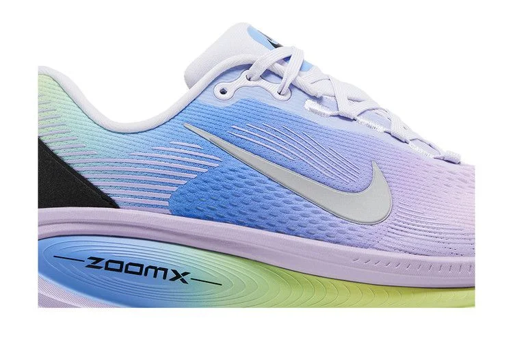 Кроссовки Nike Wmns Vomero 18 SE 'Mood Ring Pack'