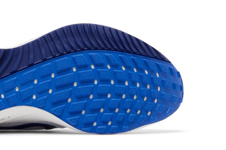 Кроссовки Nike Air Zoom Vomero 16 Premium 'Bill Bowerman'