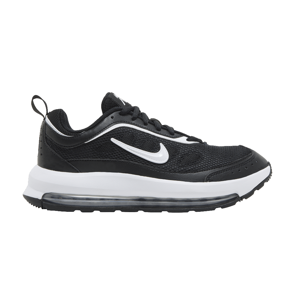 Кроссовки Nike Wmns Air Max AP 'Black White'