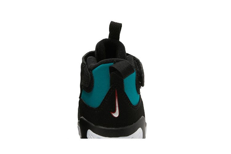air-griffey-max-1-td-black-freshwater-do1387-001_06