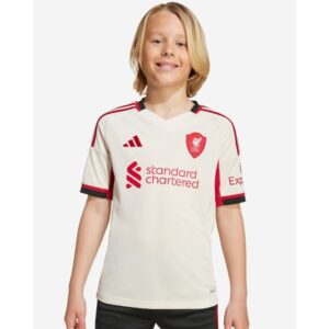 Liverpool-FC-adidas-Youth-25-26-Away-Jersey-1-300x300