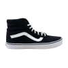 sk8-hi-reissue-twill-gingham-blue-vn0003caiku-100x100