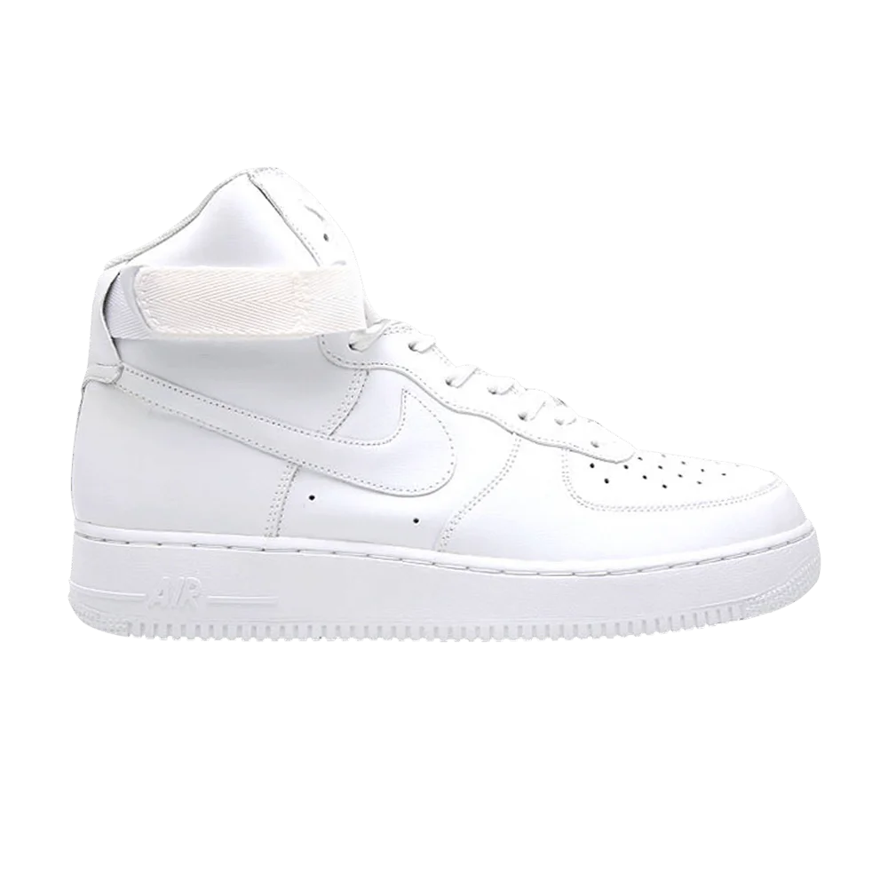 Krossovki-Nike-Air-Force-High