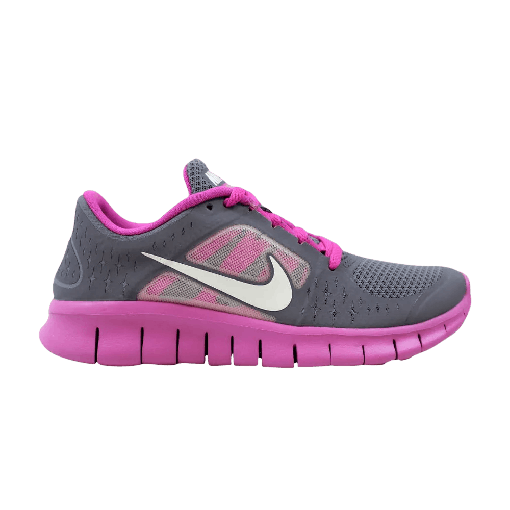 free-run-3-gs-charcoal-viola-512098-005