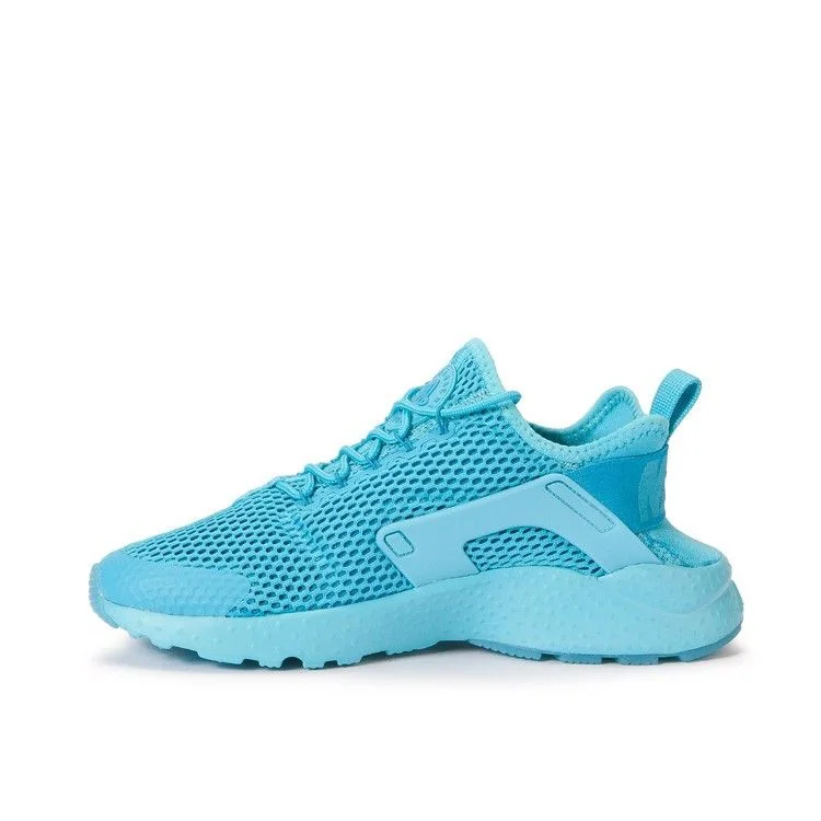 Krossovki-Nike-Wmns-Air-Huarache-Run-Ultra-BR-Gamma-Blue-2