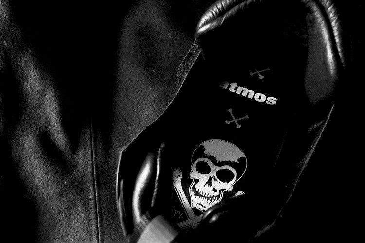 bounty-hunter-x-atmos-x-packer-x-insta-pump-fury-ar1991_06