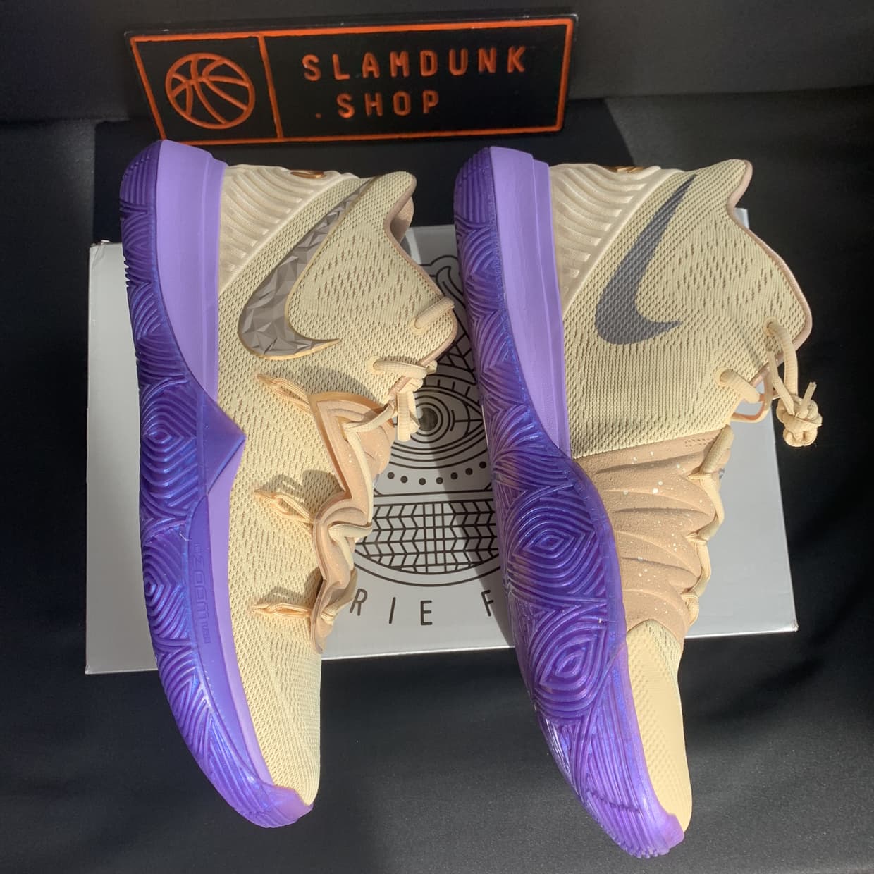 Concepts-x-Kyrie-5-EP-Ikhet-7