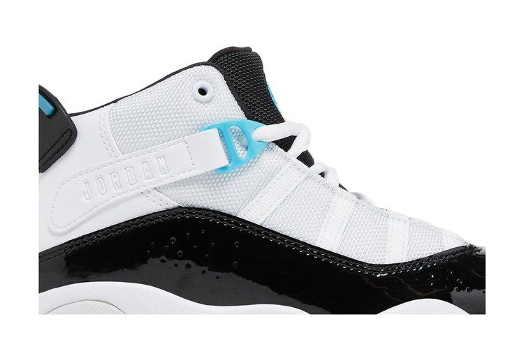 jordan-6-rings-ps-south-beach-ck0026-100_01