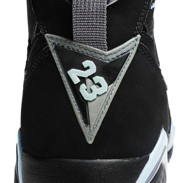 Krossovki-Air-Jordan-7-Retro-Chambray-2006-8
