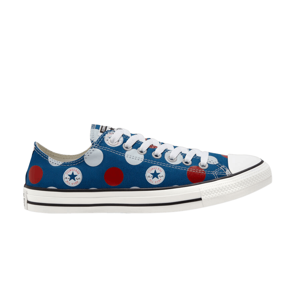 chuck-taylor-all-star-low-patch-play-court-blue-167860f