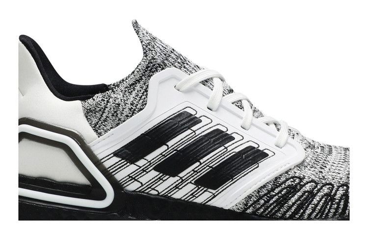 ultraboost-20-oreo-fy9036_01