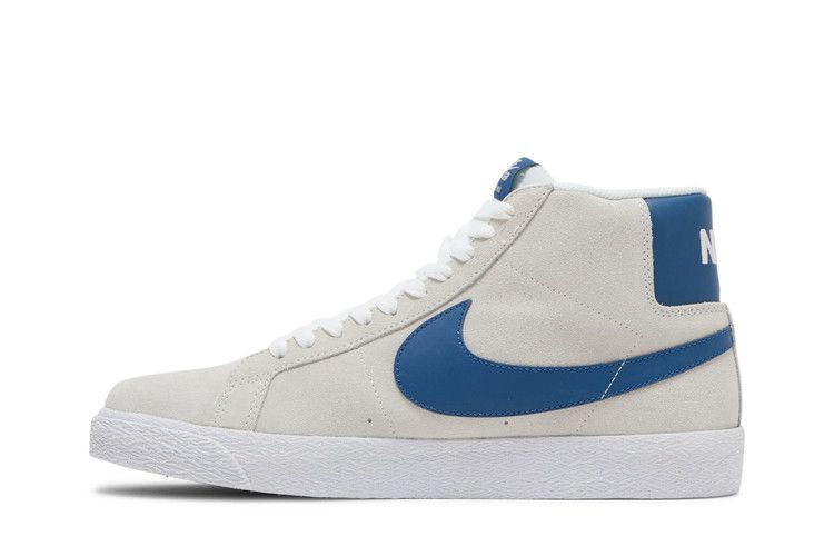 zoom-blazer-mid-sb-white-court-blue-864349-107_02