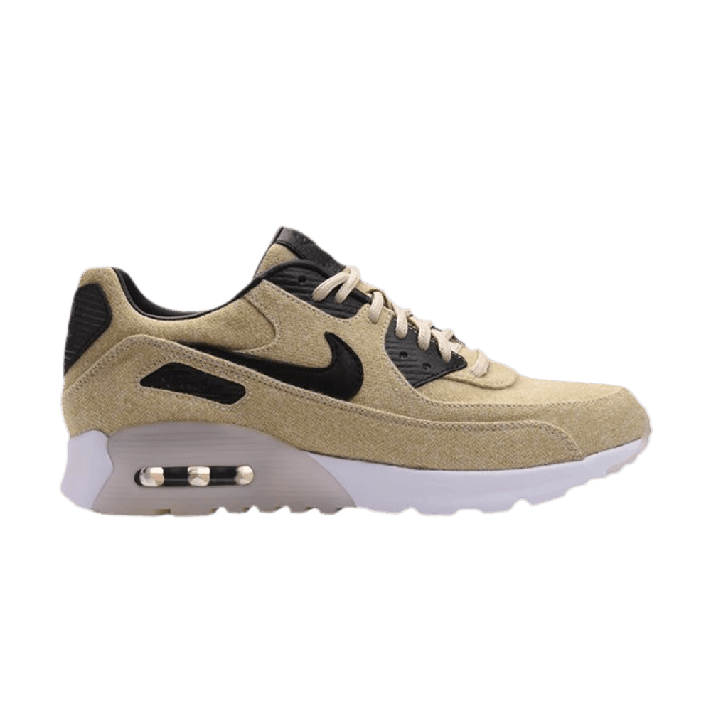 wmns-air-max-90-ultra-premium-oatmeal-859522-100