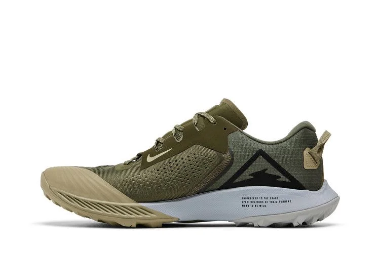 Krossovki-Nike-Air-Zoom-Terra-Kiger-6-Medium-Khaki-2