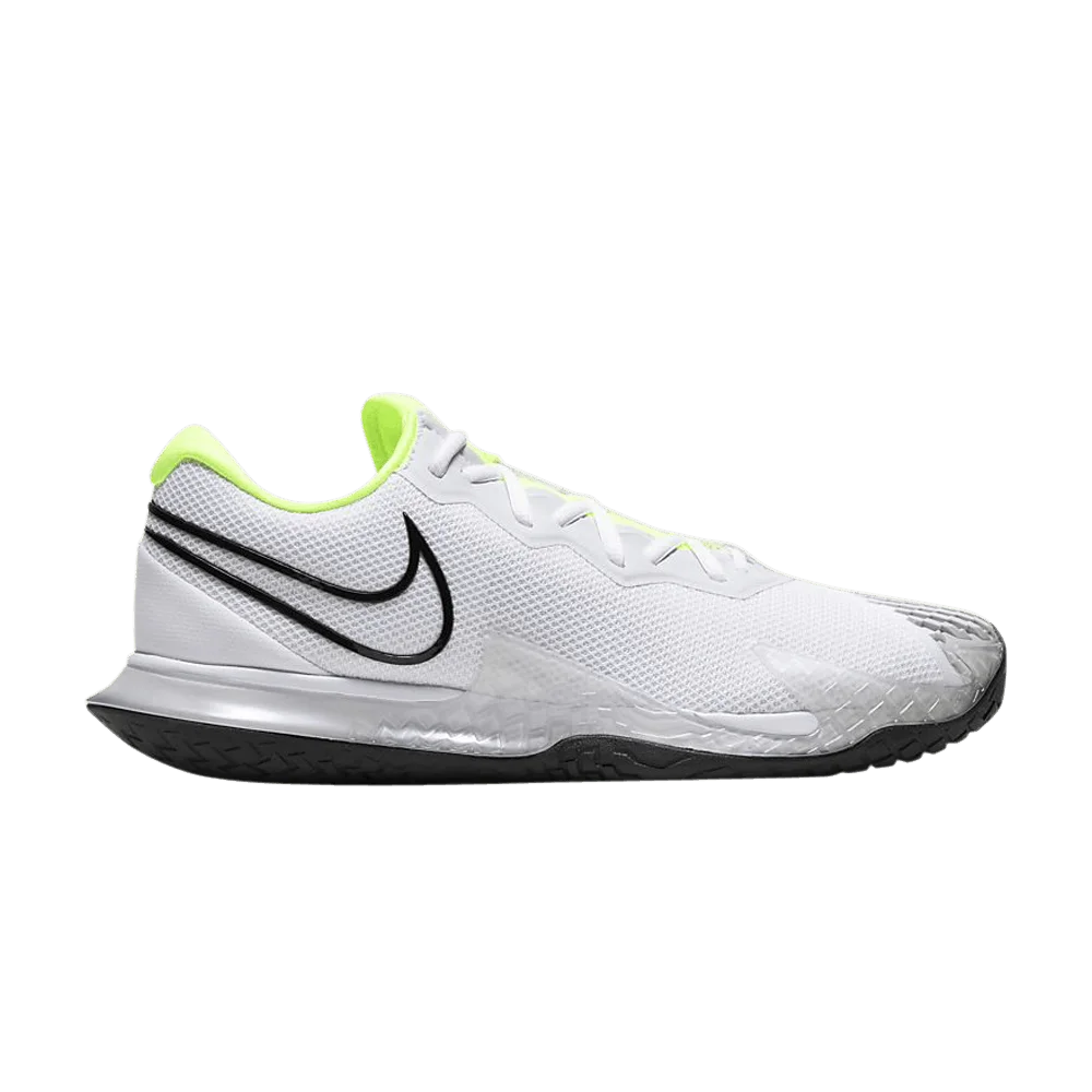 Krossovki-NikeCourt-Air-Zoom-Vapor-Cage-4-White-Volt