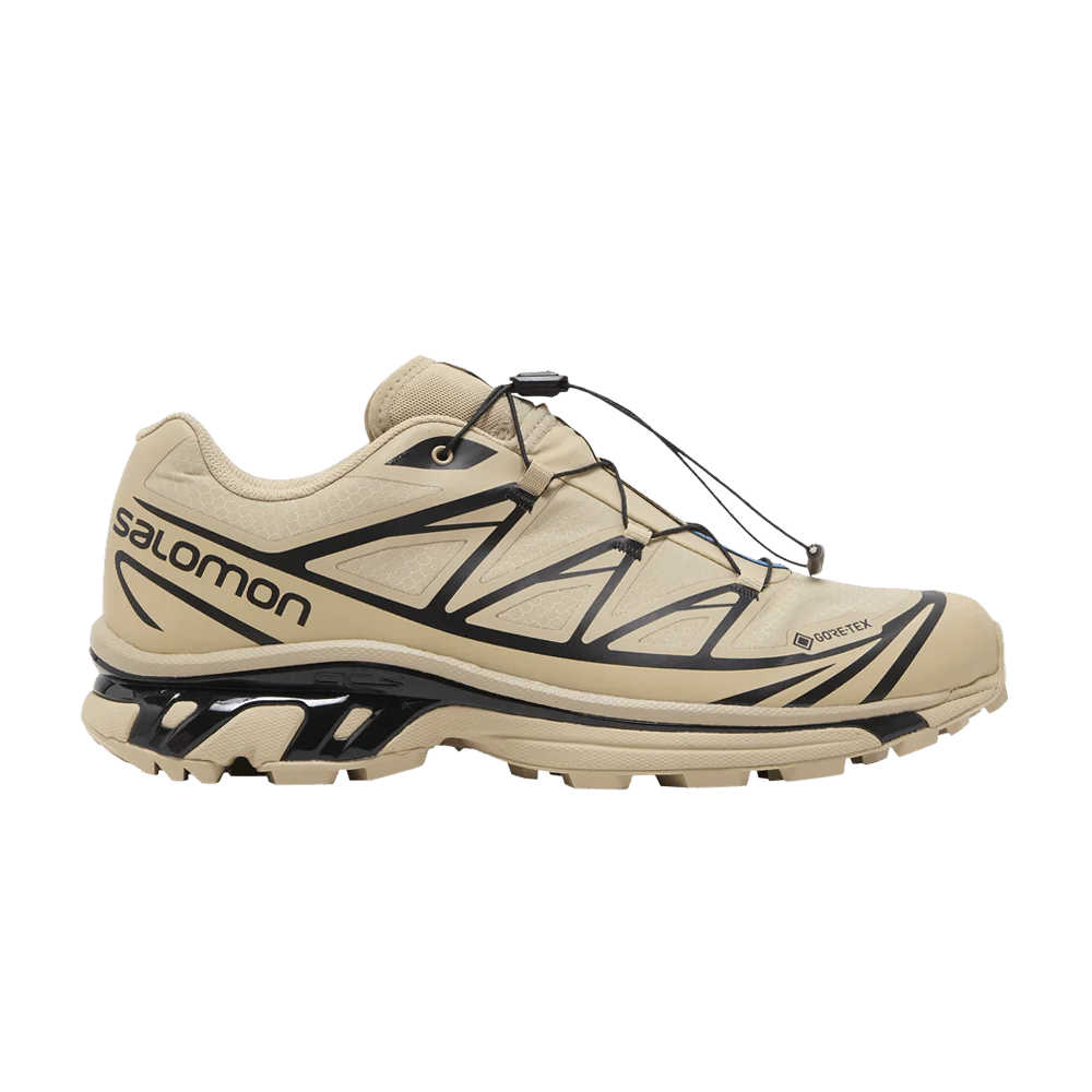 Krossovki-Salomon-XT-6-GORE-TEX-Safari