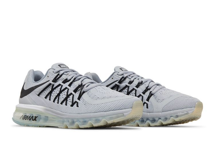 air-max-2015-wolf-grey-cd7625-001_07