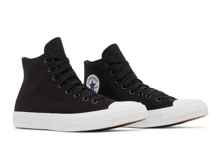 Krossovki-Converse-Chuck-Taylor-All-Star-2-Hi-Black-7