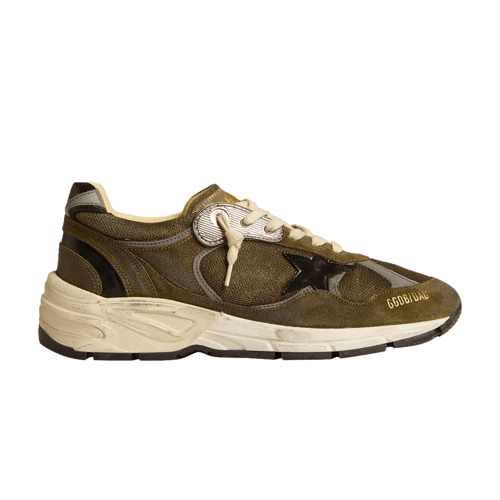 golden-goose-wmns-dad-star-military-green-black-gwf00199-f005207-35875