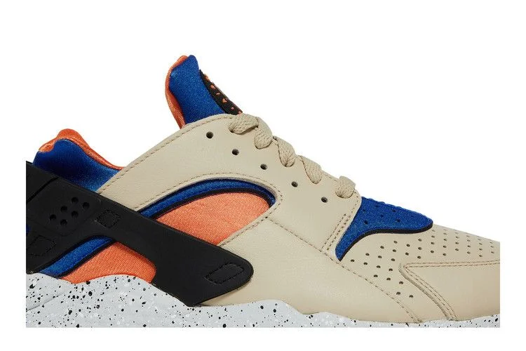 Кроссовки Nike Air Huarache OG 'Mowabb'