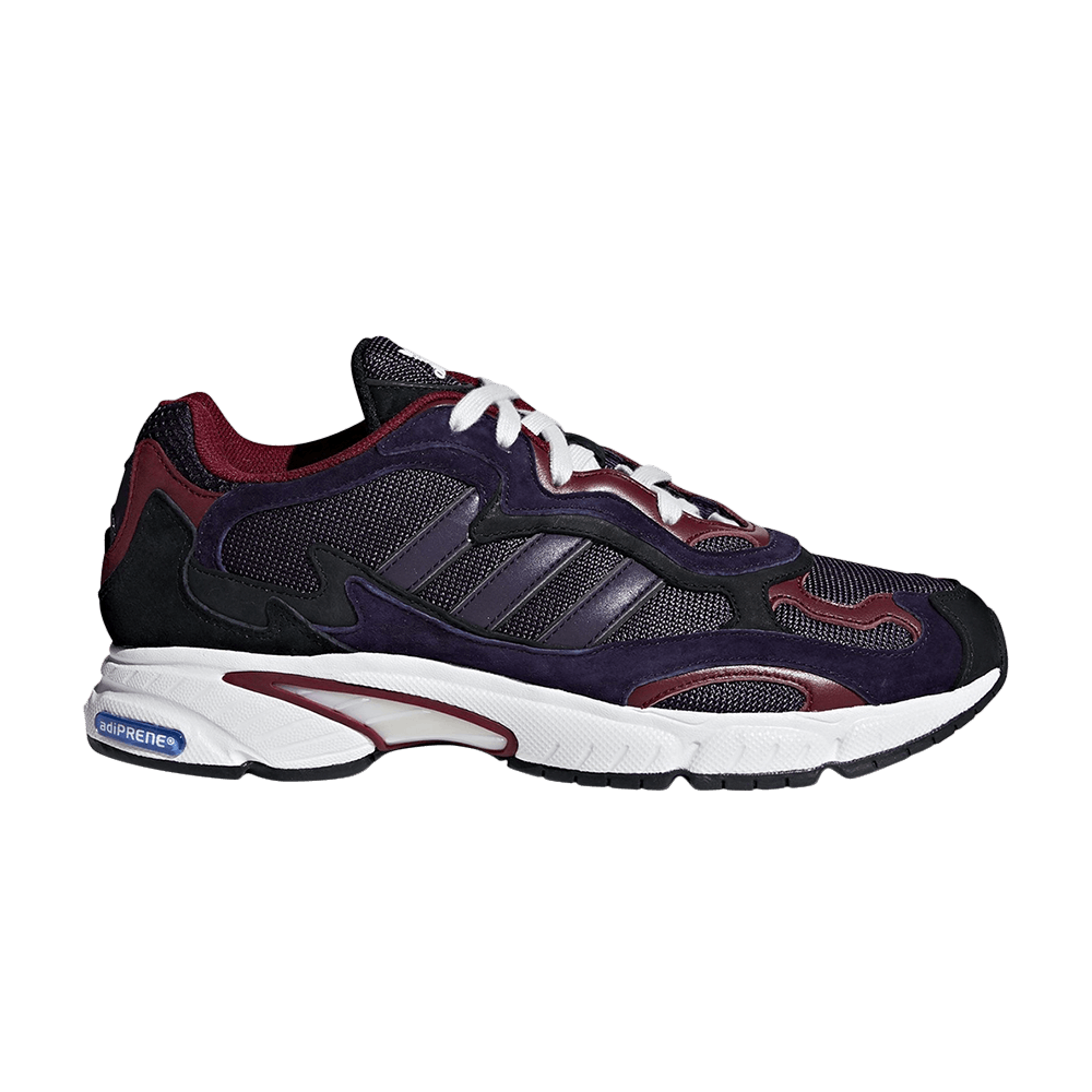 temper-run-maroon-purple-g27921