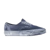 premium-authentic-44-dress-blues-vn000cqalkz-100x100