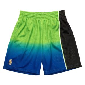Mitchell-Ness-Reload-Swingman-Atlanta-Hawks-1996-97-Gradient-Shorts-300x300