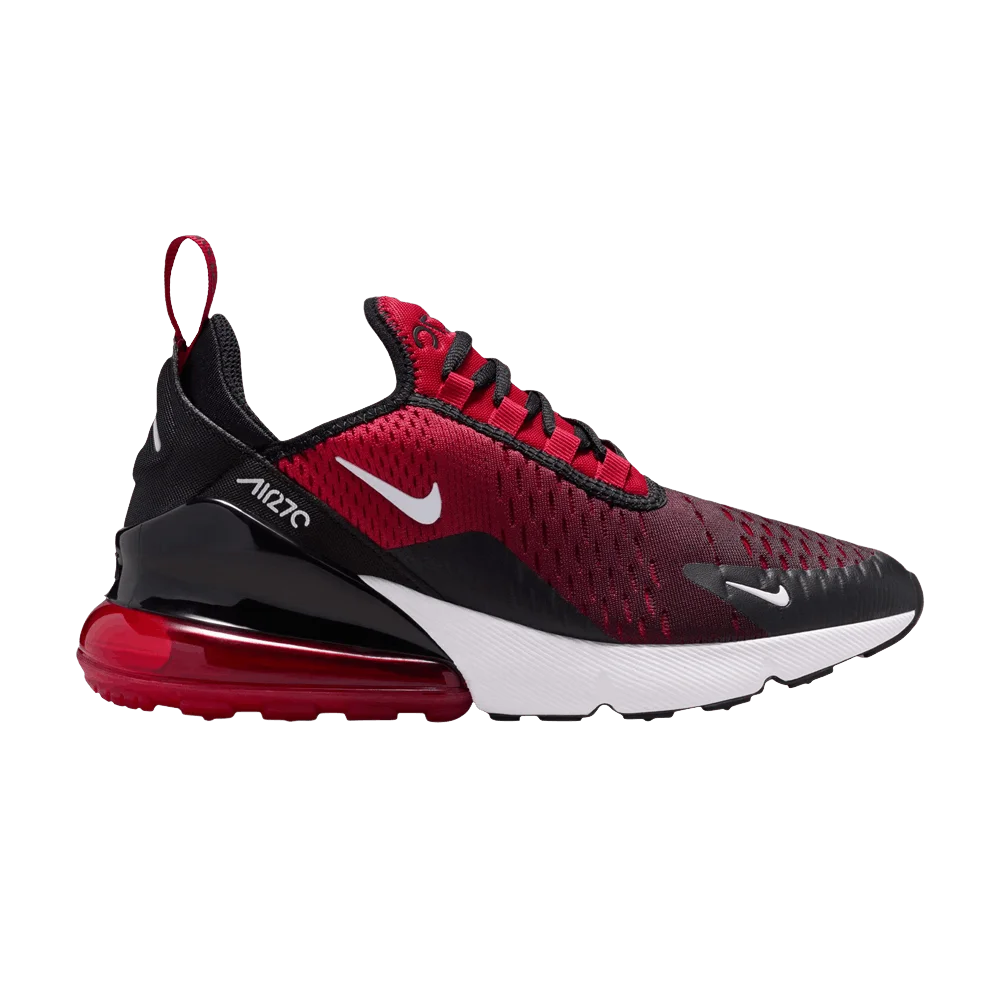Krossovki-Nike-Air-Max-270-GS-Gym-Red