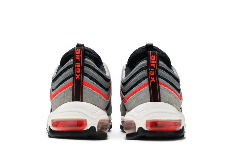 air-max-97-wolf-grey-radiant-red-db4611-002_05