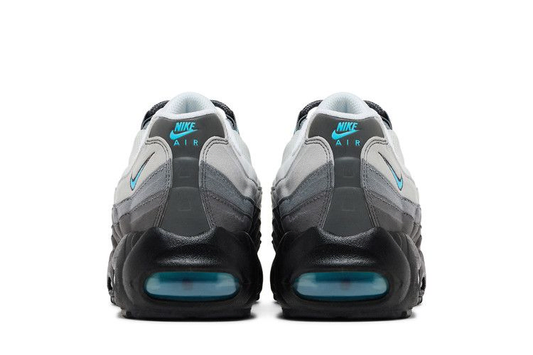 air-max-95-gs-baltic-blue-hm9614-002_05