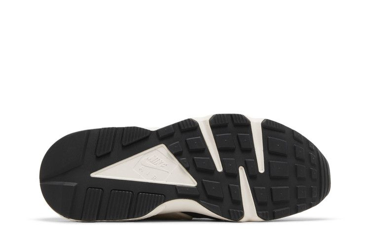 air-huarache-anthracite-summit-white-fb9696-001_03