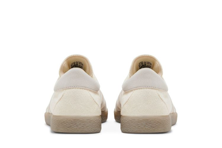 Кроссовки adidas Tobacco Gruen 'Cream Bliss'