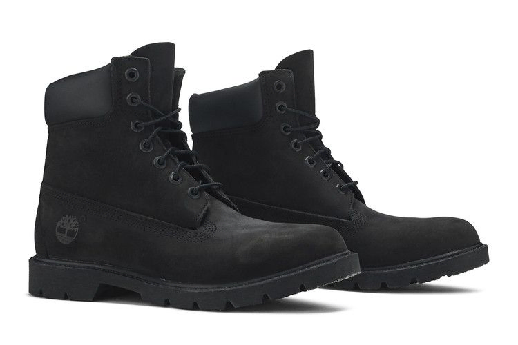6-inch-classic-boot-black-tb-019039-001_07