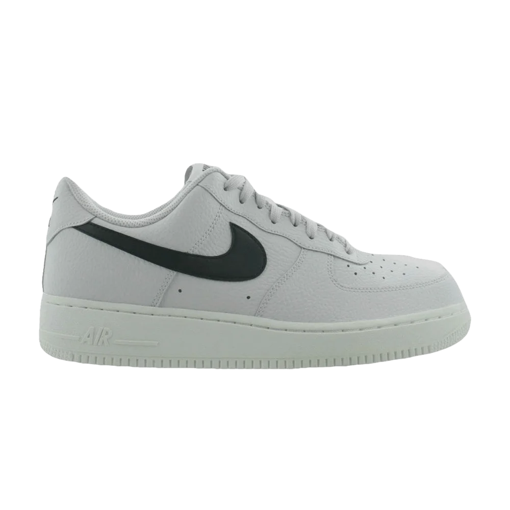 Krossovki-Nike-Air-Force-1-Low-07-Summit-White