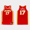2020-21-Atlanta-Hawks-17-Clint-Capela-Icon-Red-Jersey-100x100