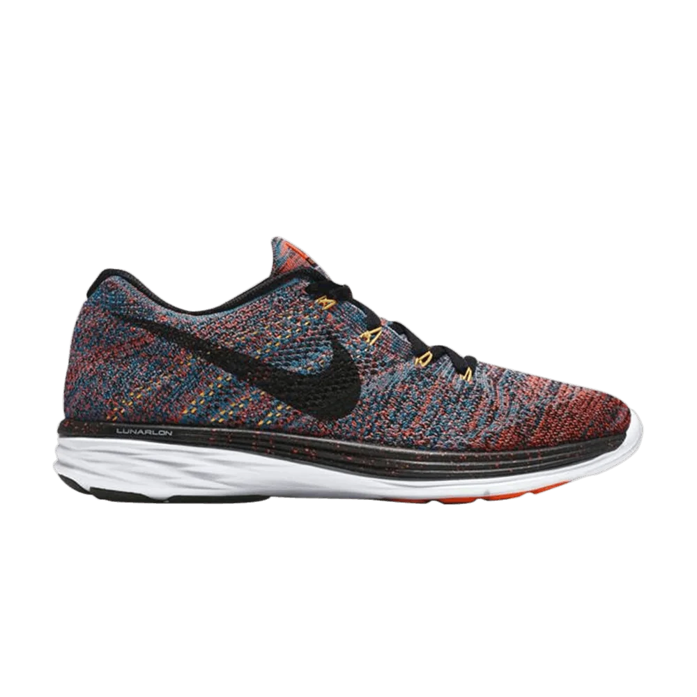 Krossovki-Nike-Flyknit-Lunar3
