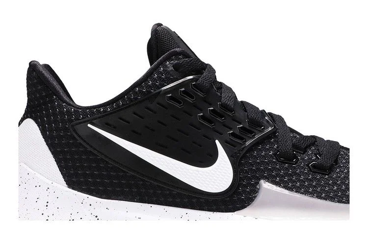 Кроссовки Nike Kyrie Low 2 'Black'