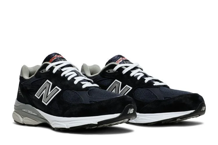 Krossovki-New-Balance-Mens-990v3-Made-In-USA-Navy-7